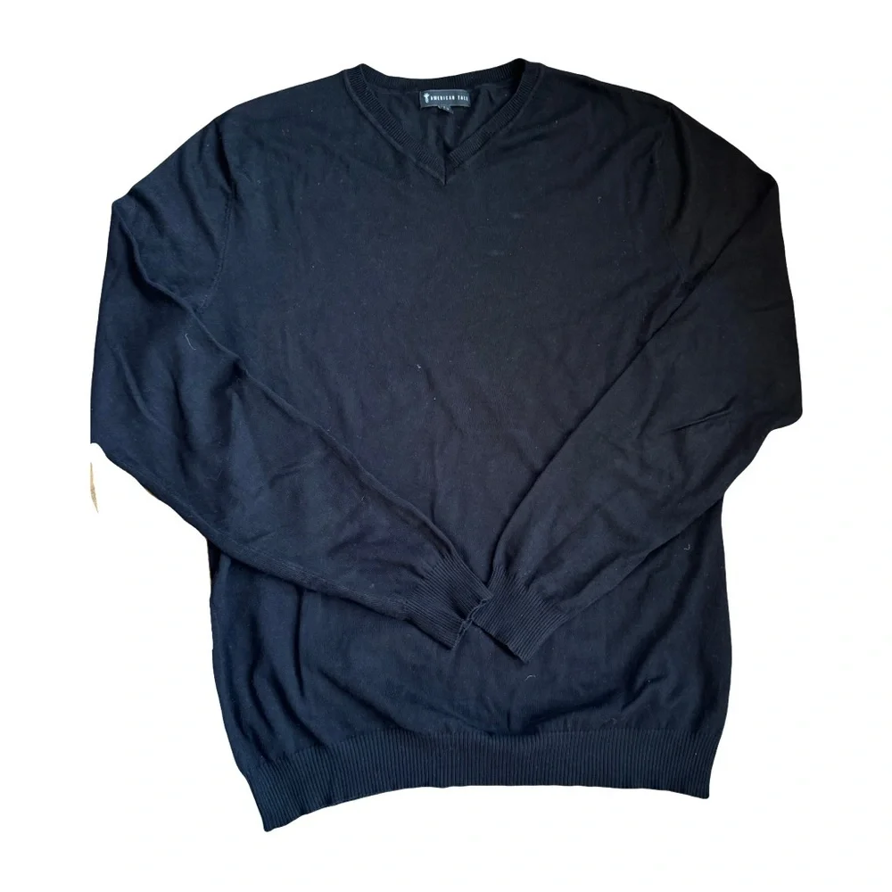 American Tall Sweater - Picture 1 of 1